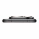 Huawei Pura 80 Ultra #13