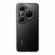 Huawei Pura 80 Ultra #3