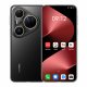 Huawei Pura 80 Ultra