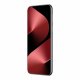Huawei Pura 80 Ultra #6