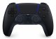 Sony DualSense v3