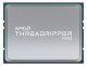 AMD Ryzen Threadripper PRO 7945WX