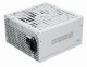 SAMA Gears G1000 #5