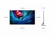 Samsung MRE115MR95F #3