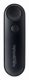 Kobo N257-AC-BK-U-PL