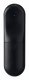 Kobo N257-AC-BK-U-PL #6