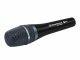 Sennheiser e 965 #2