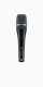Sennheiser e 965