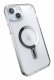 Speck 150457-3199