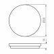 Kanlux S.A. 35002 #11