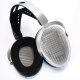 HiFiMAN Edition XV #3