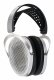 HiFiMAN Edition XV #2
