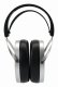 HiFiMAN Edition XV