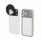 SmallRig FilMov