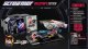 Milestone Screamer - Collector's Edition