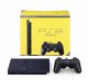 Sony PlayStation 2