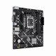 ASUS PRIME H810M-K #2