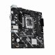 ASUS PRIME H810M-K #3