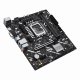 ASUS PRIME H810M-K #4