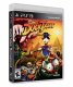 Capcom DuckTales: Remastered, PS3