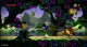 Capcom DuckTales: Remastered, PS3 #4