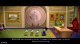 Capcom DuckTales: Remastered, PS3 #2