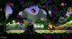 Capcom DuckTales: Remastered, PS3 #3