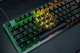 Razer Huntsman V3 Pro 8KHz #5