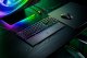 Razer Huntsman V3 Pro 8KHz #4