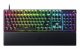 Razer Huntsman V3 Pro 8KHz