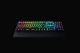 Razer Huntsman V3 Pro 8KHz #2