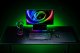 Razer Huntsman V3 Pro 8KHz #6