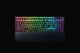 Razer Huntsman V3 Pro 8KHz #3