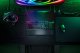 Razer Huntsman V3 Pro 8KHz #7