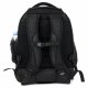 Targus TSB700EU #10