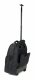 Targus TSB700EU #5