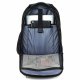 Targus TSB700EU #13