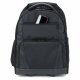 Targus TSB700EU