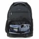 Targus TSB700EU #14