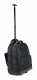 Targus TSB700EU #2