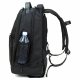Targus TSB700EU #12