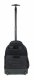 Targus TSB700EU #4