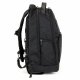 Targus TSB700EU #8