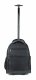Targus TSB700EU #11