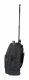 Targus TSB700EU #6