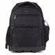 Targus TSB700EU #7