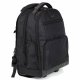 Targus TSB700EU #9