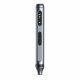 Extralink POWERLINK WKRETAK ELEKTRYCZNY 50 W 1 SET SCREWDRIVER ELECTRIC 50 IN 1 #2