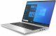 HP ProBook 640 G8 #2
