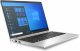 HP ProBook 640 G8 #3
